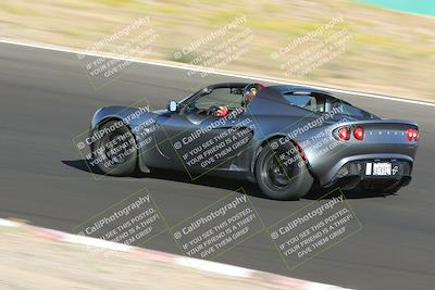 media/Oct-15-2023-West Coast Racing (Sun) [[03ef9a2183]]/Blue Group/Session 2 (Turn 1)/